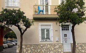 Casa El Capitan